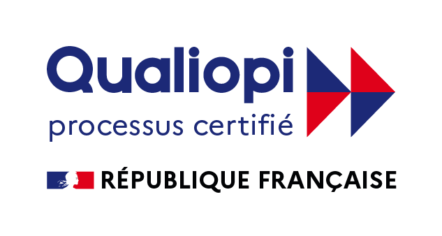 label qualité